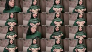 Hijab Viral ABG ! Ini Dia Deretan Video Terpopuler Di Tahun 2025 Hot New Top