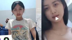 Abg Viral Indo Terbaru Andini Permata Bikin Netizen Penasaran, Siapa Sebenarnya ? Top Trending Indonesia New 2025