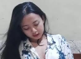 Viral Video Andini Permata Tutorialin Dedek Top Trending Indonesia New 2025