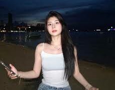 Indonesia Viral Skandal Lydia Onic Yang Pernah Viral Top Trending Pada Zamannya 2024
